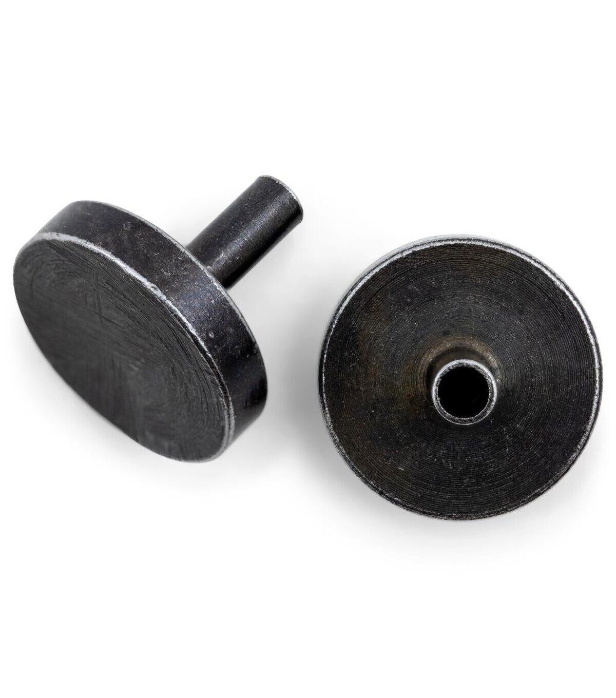 Susan Bates Buttons Stopper