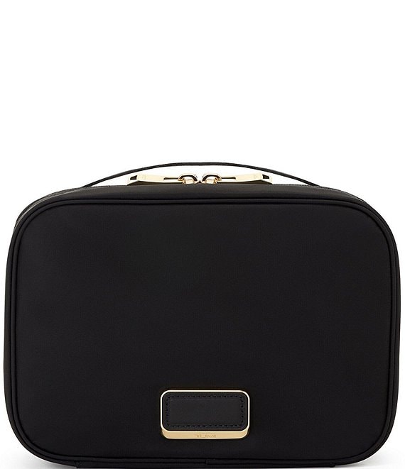 Voyageur Tammin Cosmetic Case