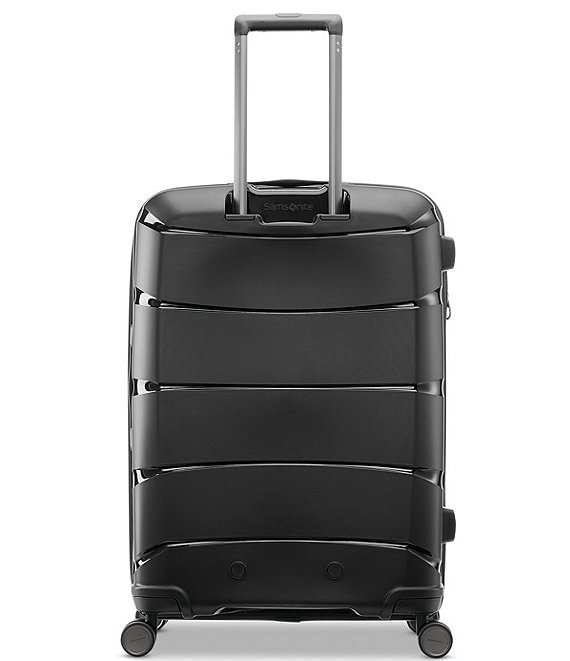 Outline Pro 24 Hardside Expandable Medium Spinner Suitcase