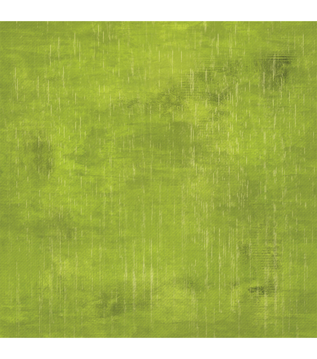 Cricut 12 x 12 Distressed Grassland Infusible Ink Transfer Sheets 4ct