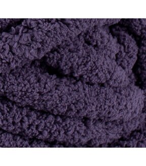 AR Workshop Chunky Knit 28yds Jumbo Polyester Yarn 3 Bundle