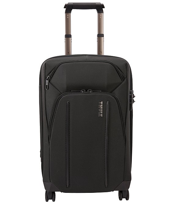 Crossover 2 Expandable 20 Carry-On Spinner