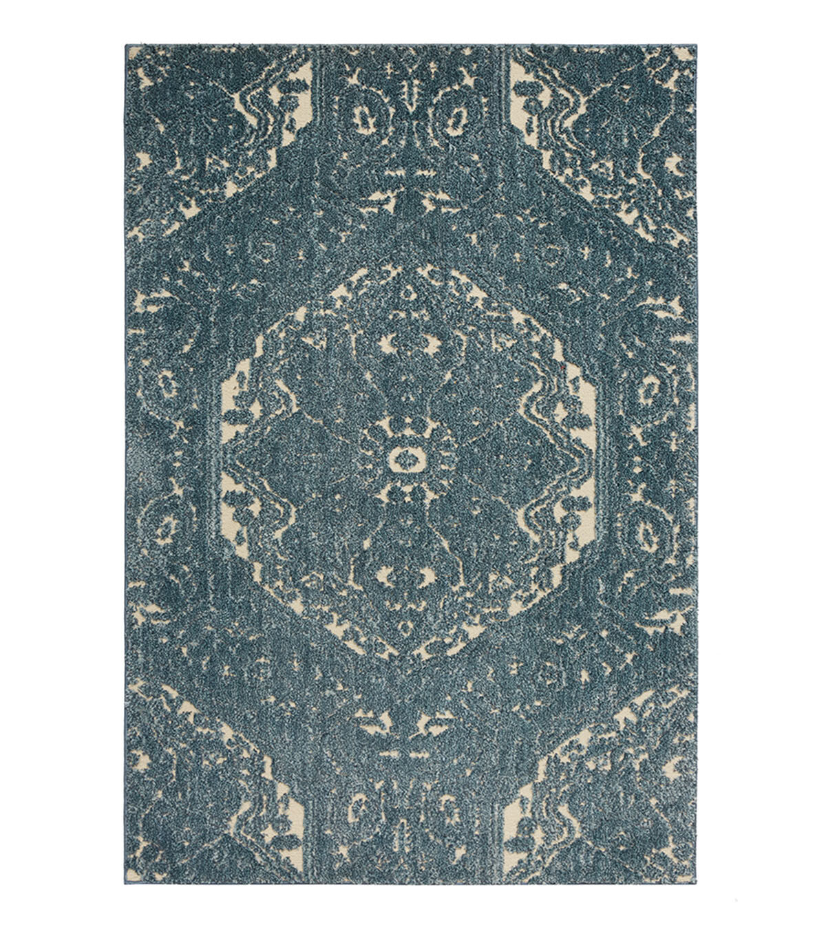 Francesca Area Rug 5' X 8'