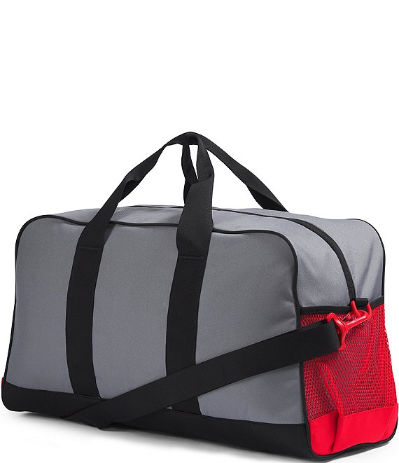 The North Face Y2K Duffle Bag - 40L