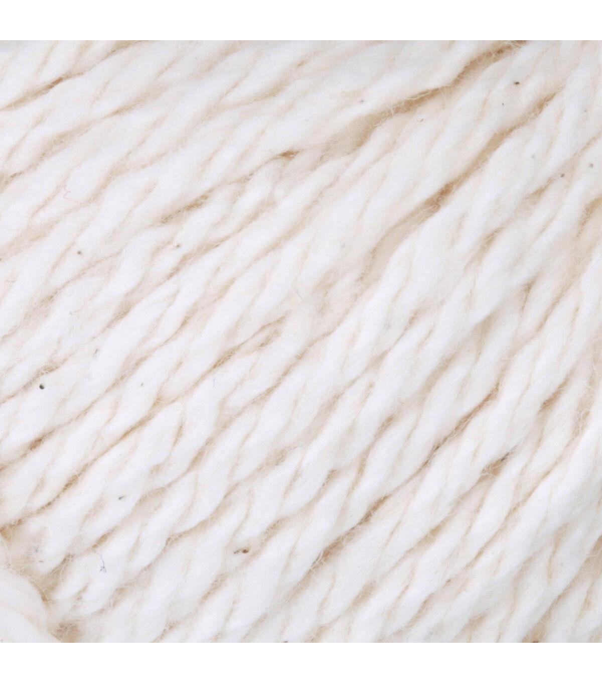 Lily Sugar'n Cream 120yds Worsted Cotton Yarn 6 Bundle