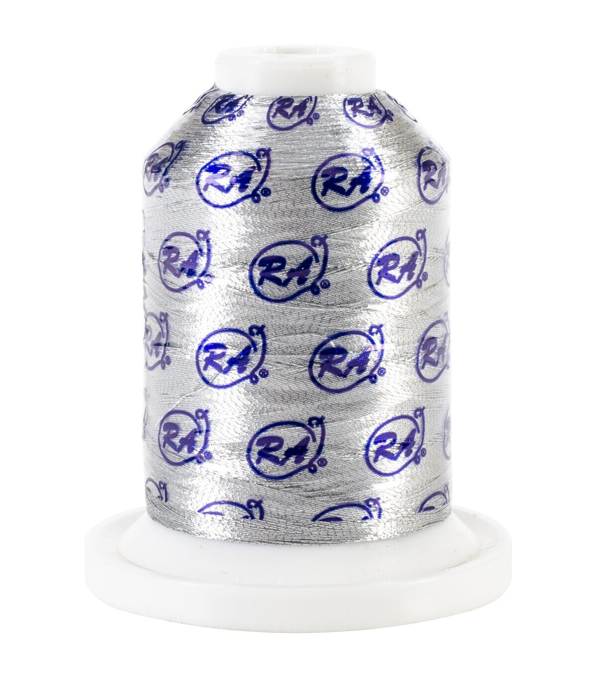 Robison Anton J Metallic Thread 1,000yd