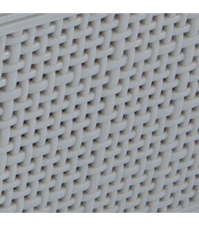 Simplify 6ct Basket Organizers